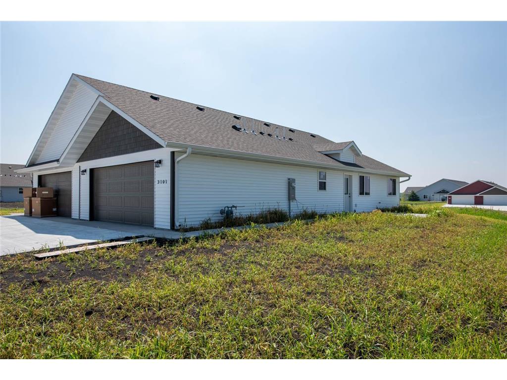 3101 Scotch Lane Mankato MN 56001 6754917 image1