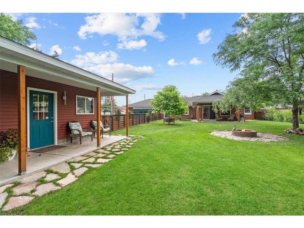 3101 Shorewood Lane Roseville MN 55113 6428297 image1