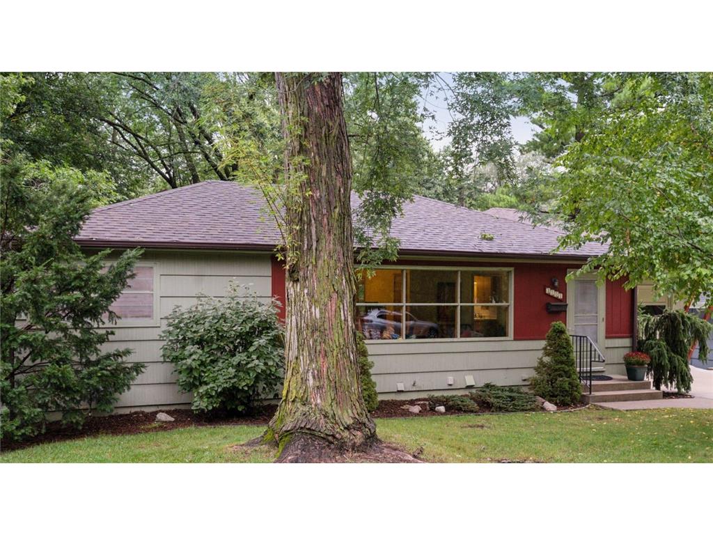 3101 Sumter Avenue S Saint Louis Park MN 55426 6788172 image1