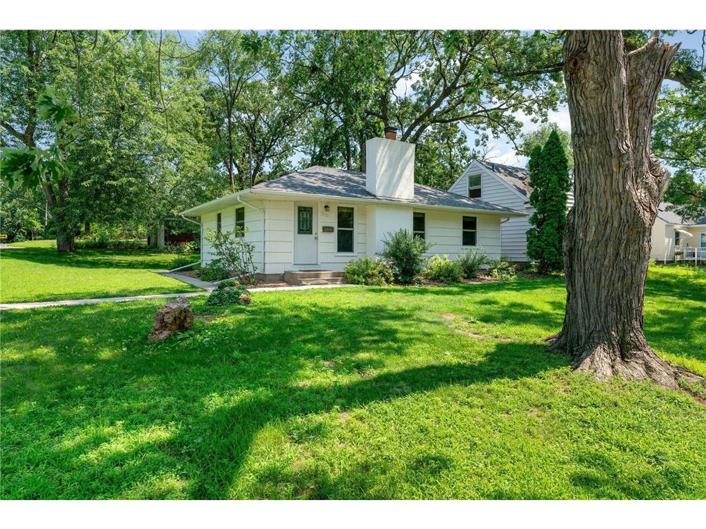 3101 Texas Avenue S Saint Louis Park MN 55426 6770575 image1