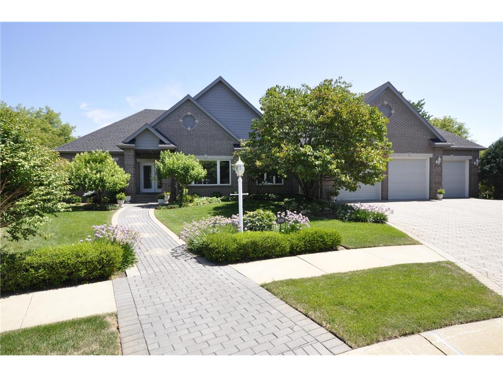 3101 Tremont Lane SW Rochester MN 55902 6410488 image1