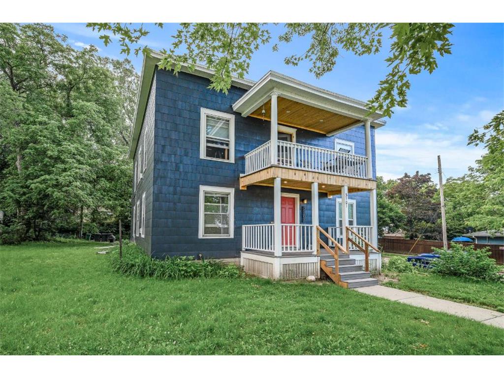 3101 Tyler Street NE Minneapolis MN 55418 7010316 image1