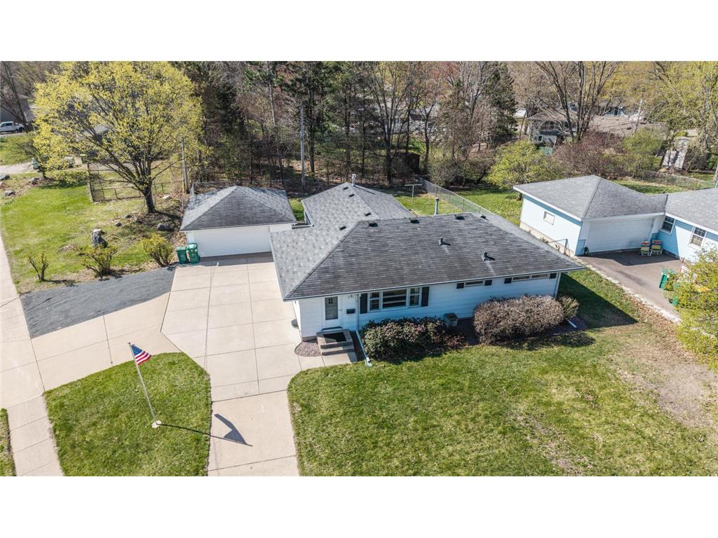 3101 W 88th Street Bloomington MN 55431 7056608 image1