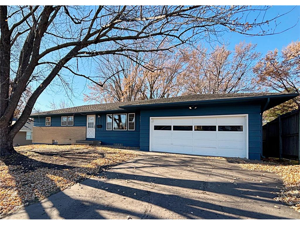 3101 Winnetka Avenue N Crystal MN 55427 6818286 image1