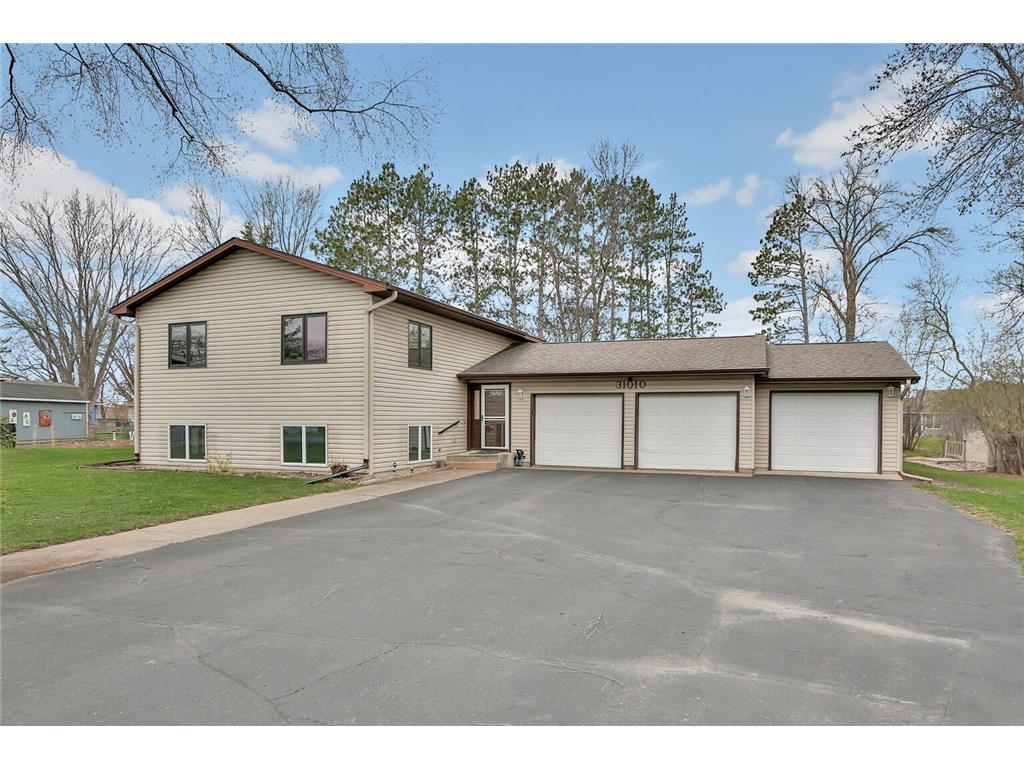 31010 Elm Street Lindstrom MN 55045 6509516 image1