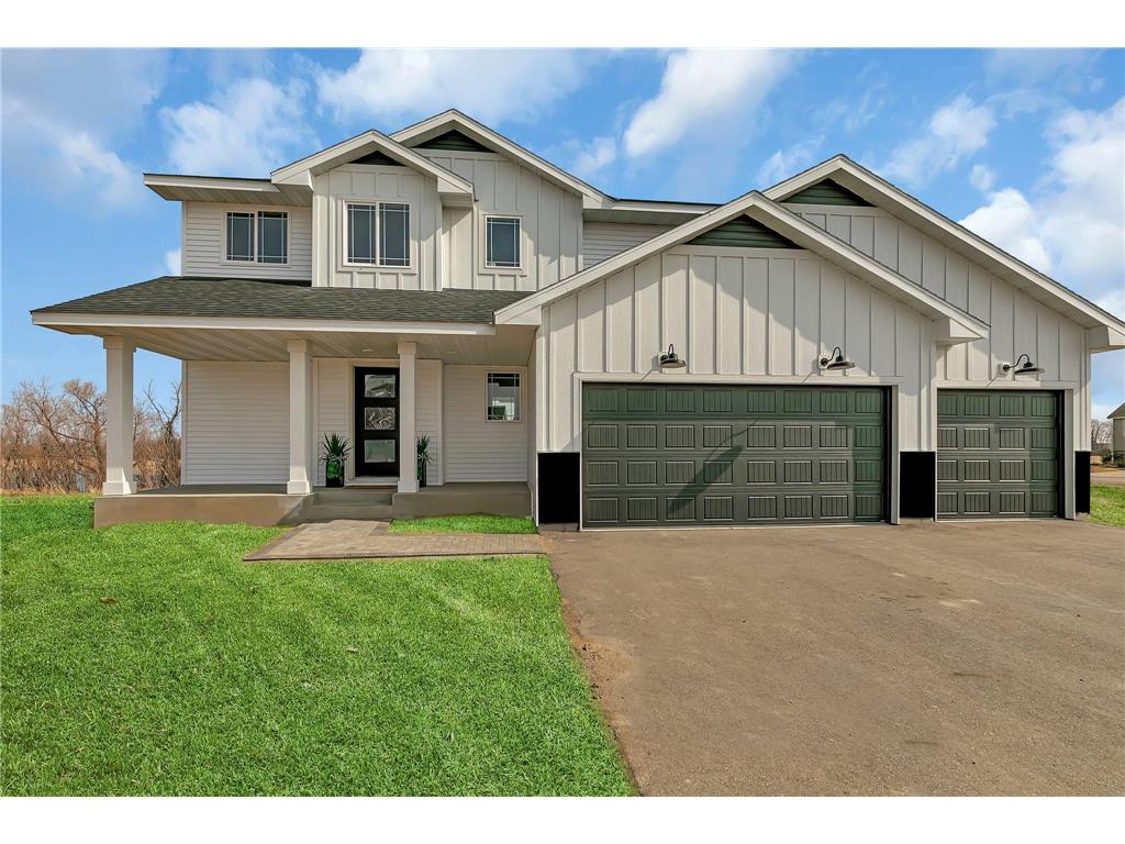 31014 Goldfinch Lane Rockville MN 56301 6687426 image1