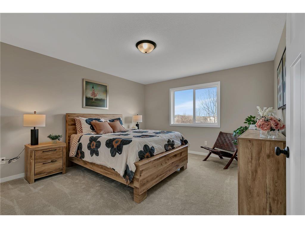 31014 Goldfinch Lane Rockville MN 56301 6687426 image11