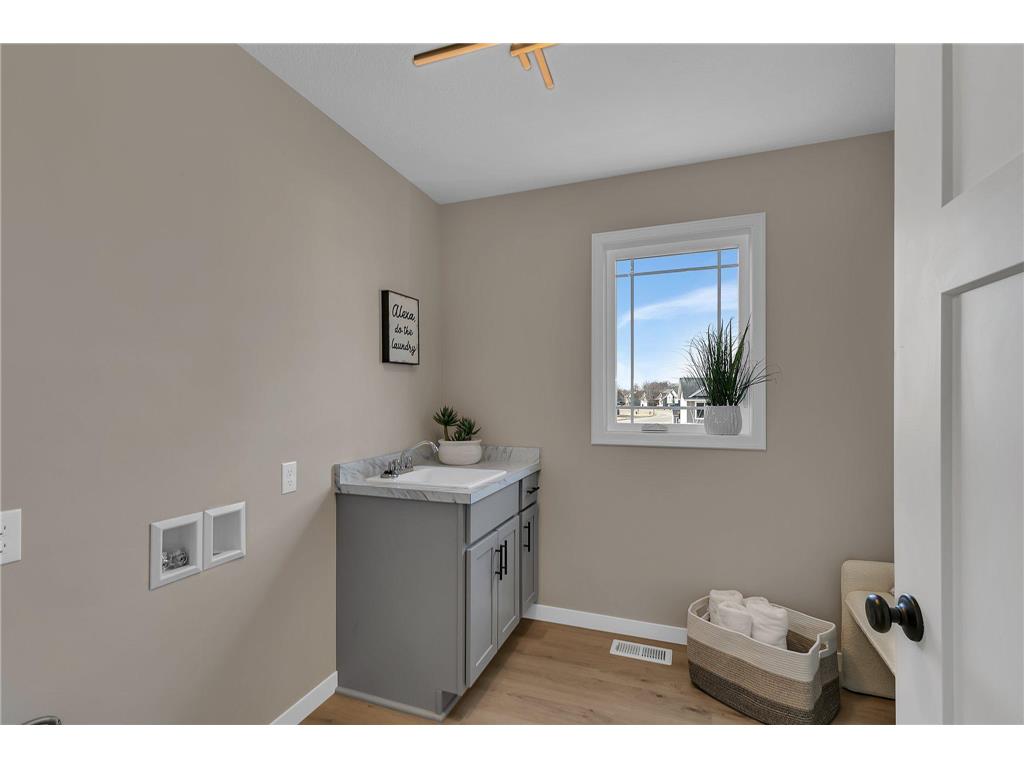 31014 Goldfinch Lane Rockville MN 56301 6687426 image12