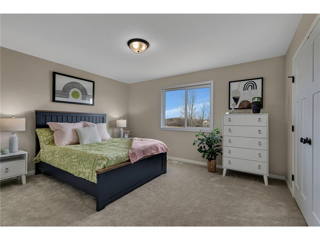 31014 Goldfinch Lane Rockville MN 56301 6687426 image13