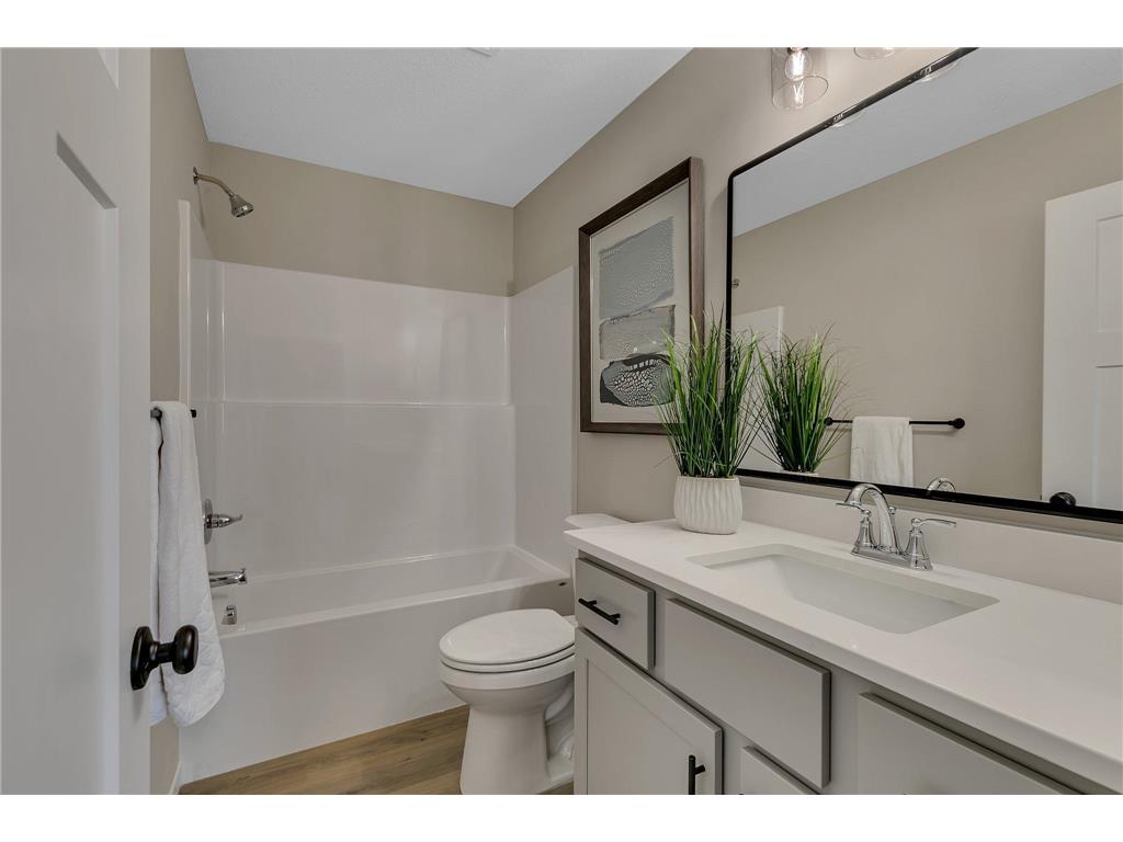 31014 Goldfinch Lane Rockville MN 56301 6687426 image14