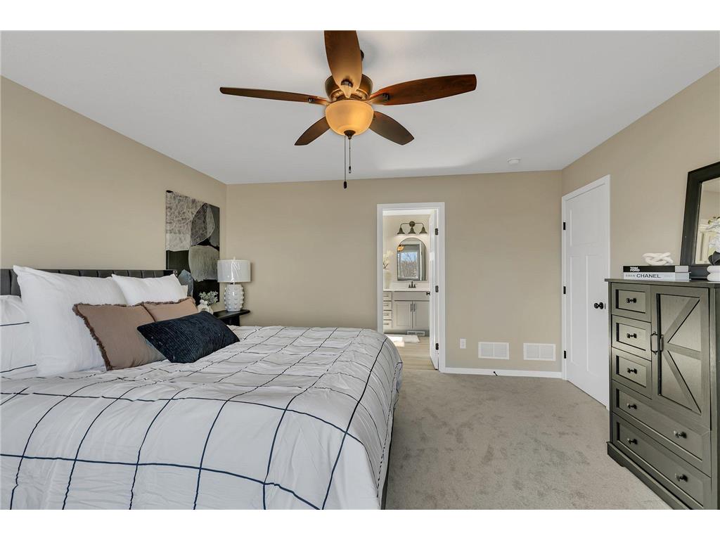 31014 Goldfinch Lane Rockville MN 56301 6687426 image15