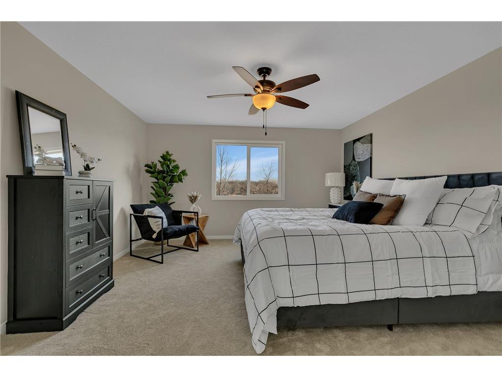 31014 Goldfinch Lane Rockville MN 56301 6687426 image16