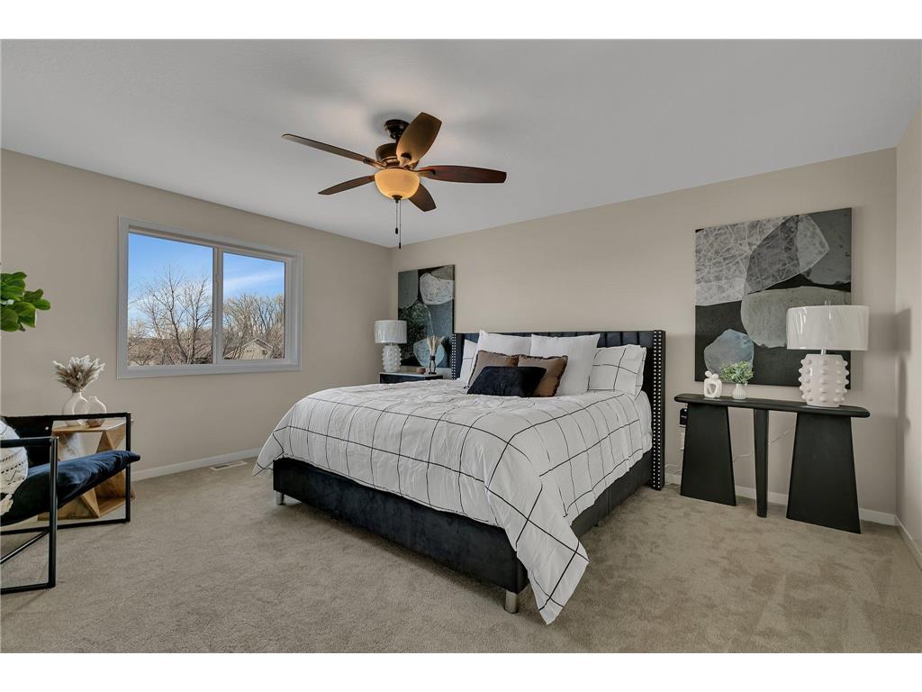 31014 Goldfinch Lane Rockville MN 56301 6687426 image17