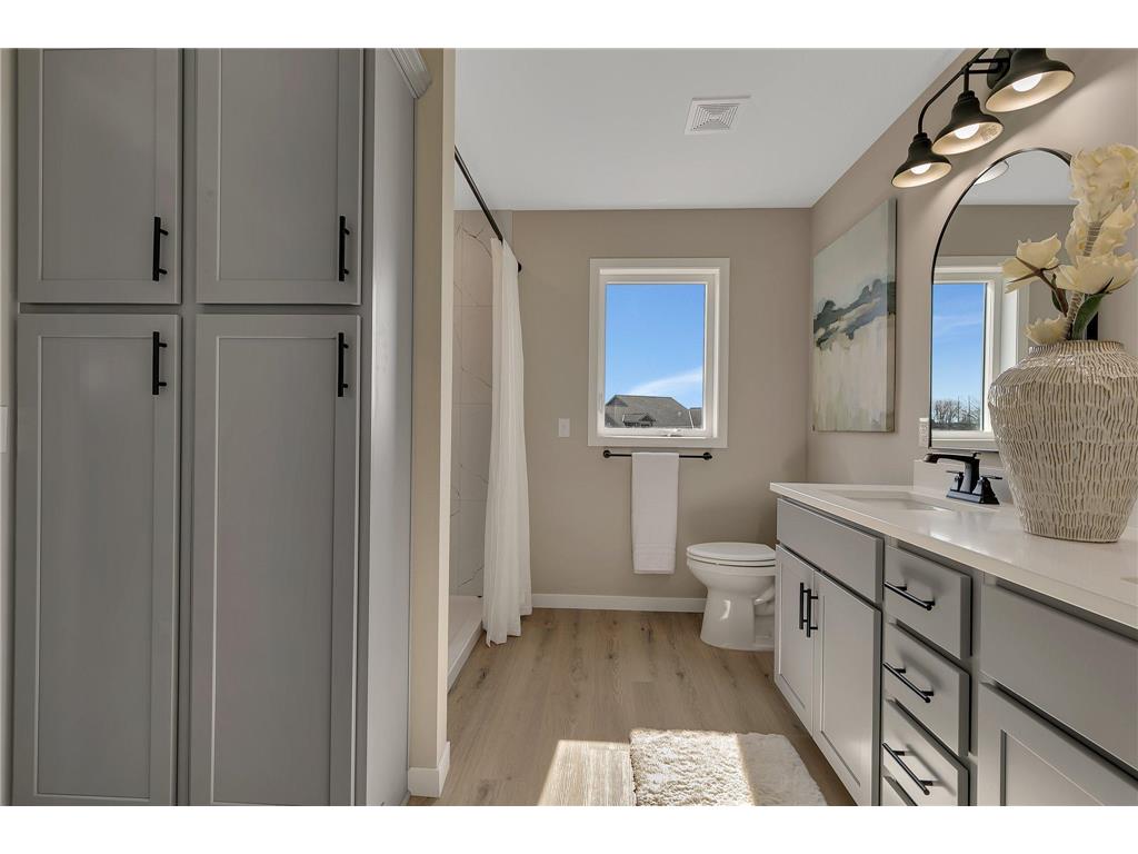 31014 Goldfinch Lane Rockville MN 56301 6687426 image19