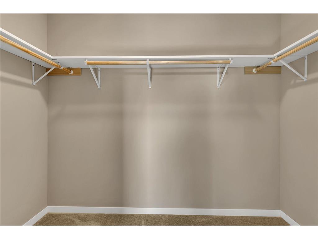 31014 Goldfinch Lane Rockville MN 56301 6687426 image21