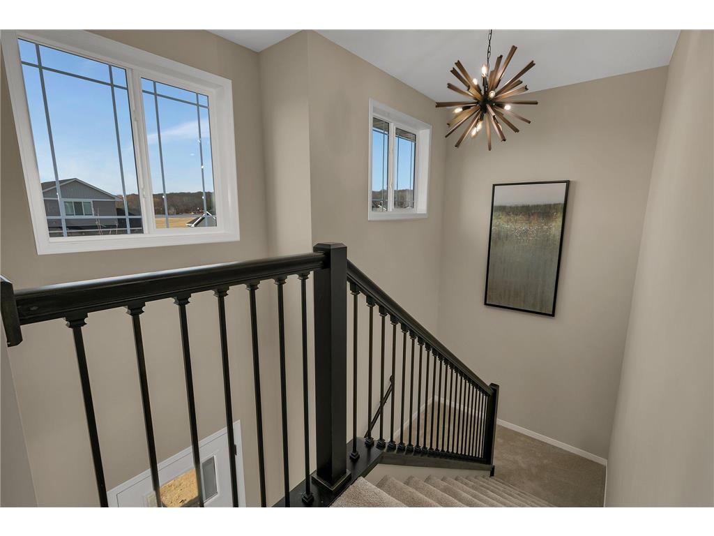 31014 Goldfinch Lane Rockville MN 56301 6687426 image22