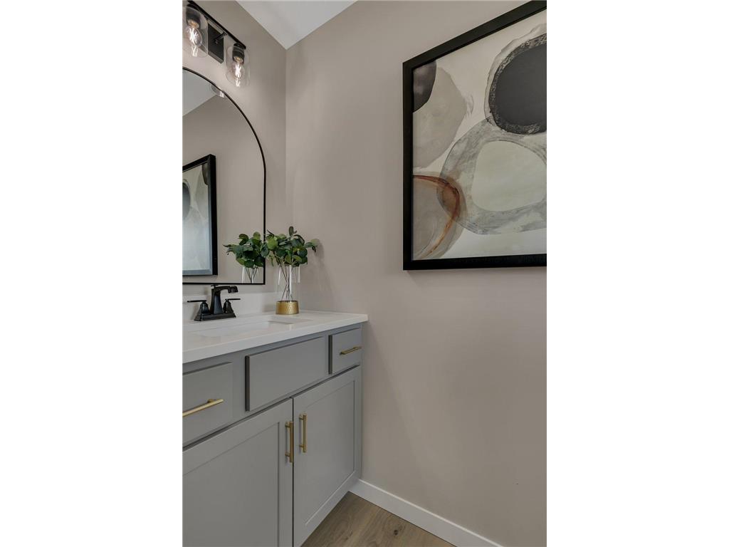 31014 Goldfinch Lane Rockville MN 56301 6687426 image23