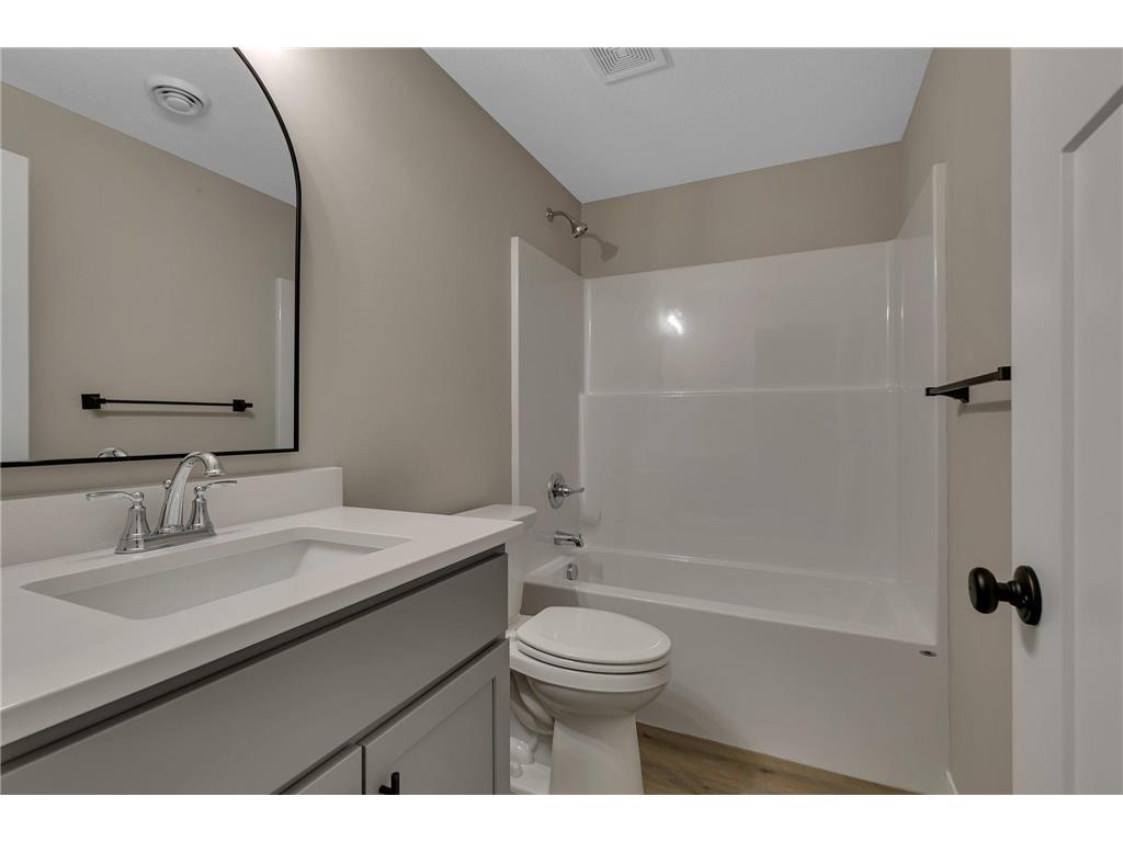 31014 Goldfinch Lane Rockville MN 56301 6687426 image24