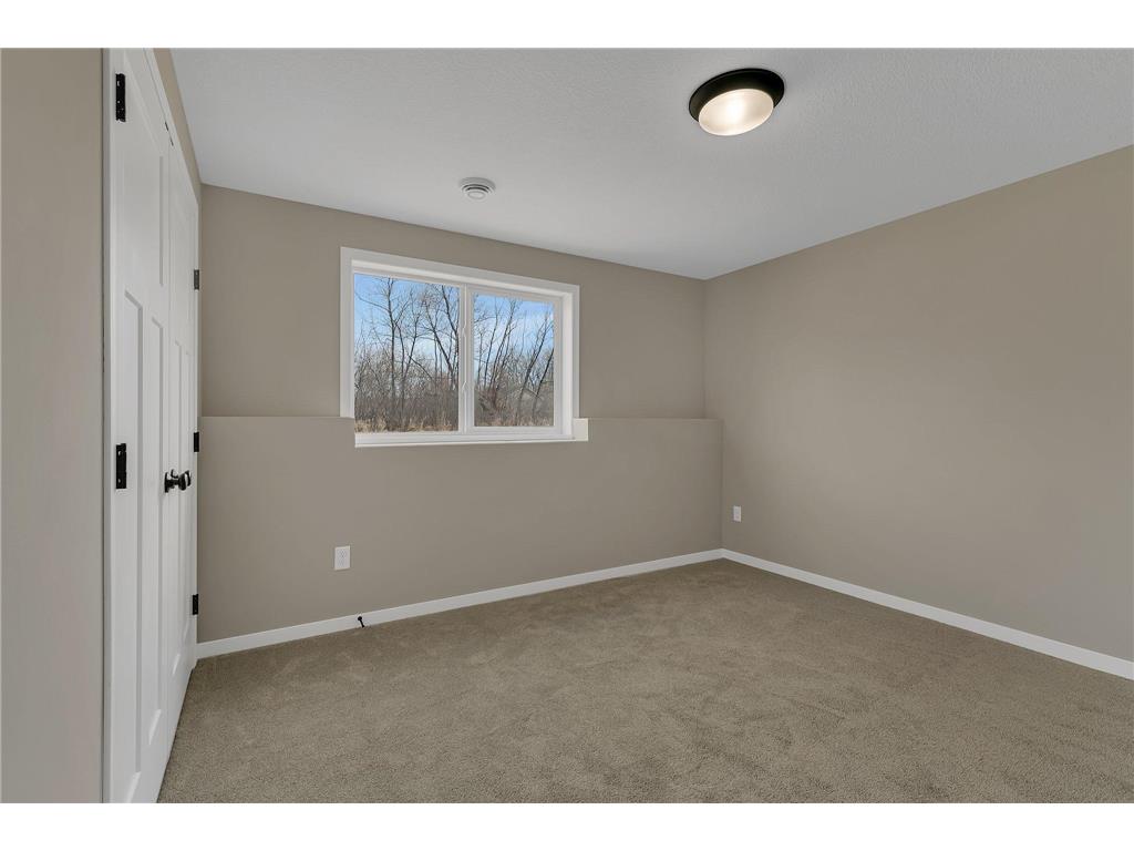 31014 Goldfinch Lane Rockville MN 56301 6687426 image25