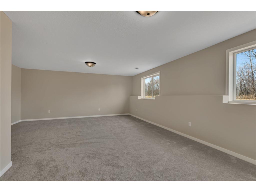 31014 Goldfinch Lane Rockville MN 56301 6687426 image26