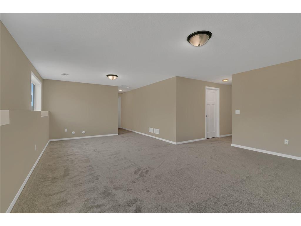 31014 Goldfinch Lane Rockville MN 56301 6687426 image28