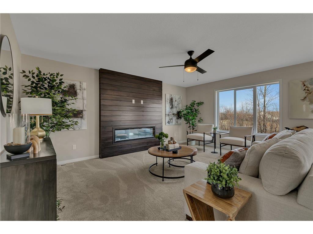 31014 Goldfinch Lane Rockville MN 56301 6687426 image29