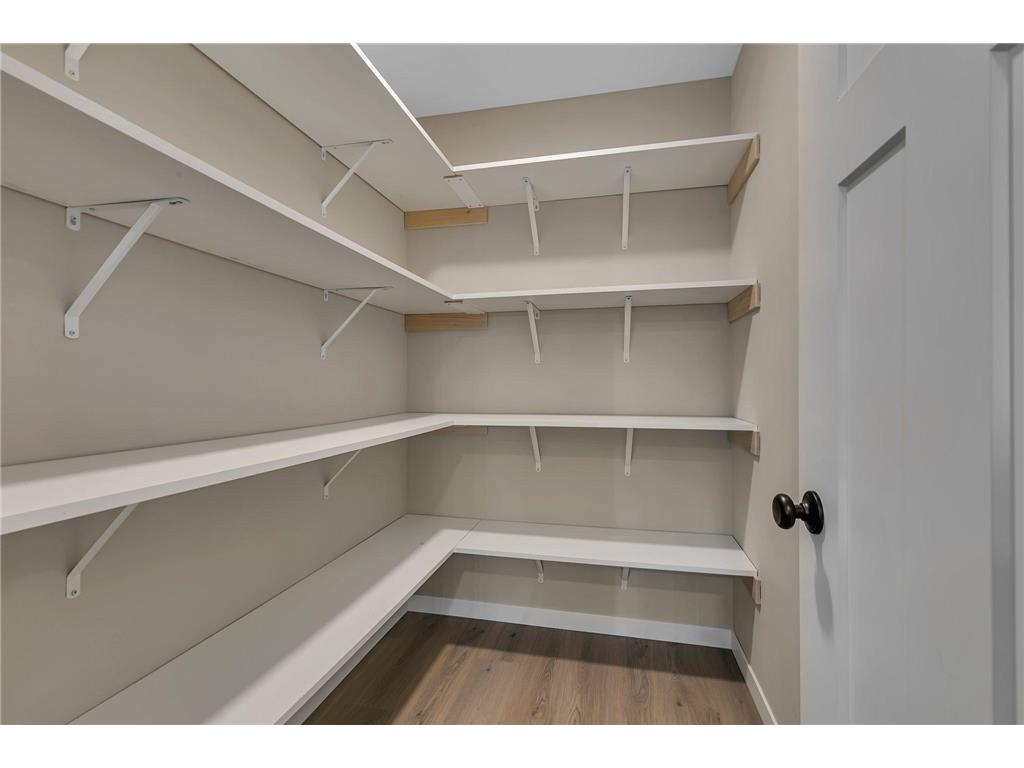 31014 Goldfinch Lane Rockville MN 56301 6687426 image30