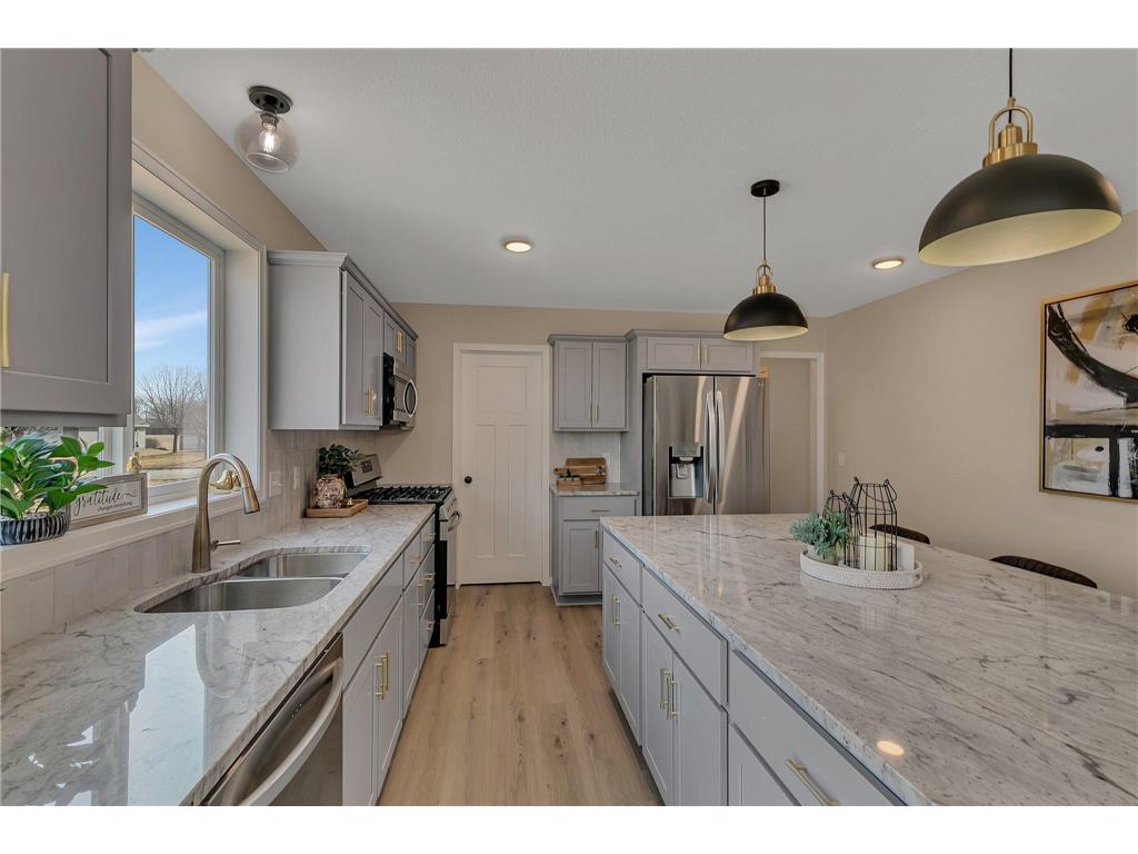 31014 Goldfinch Lane Rockville MN 56301 6687426 image32