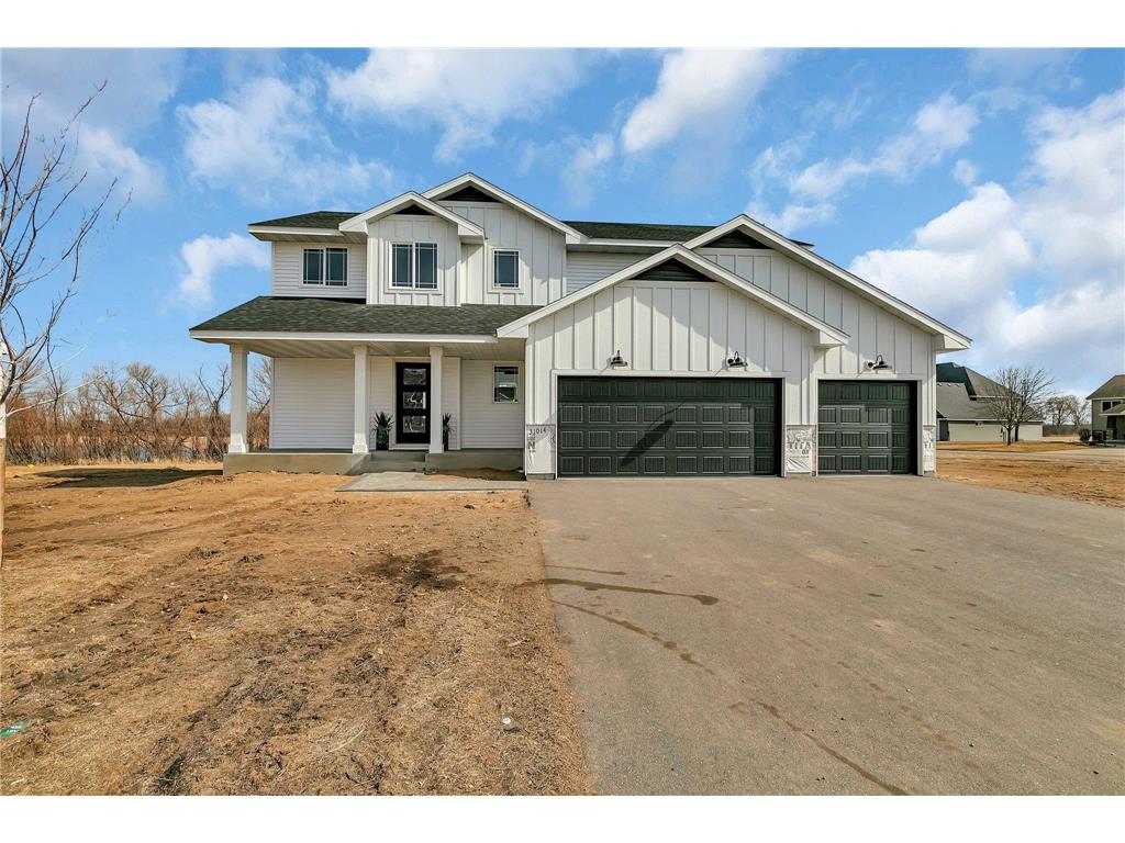 31014 Goldfinch Lane Rockville MN 56301 6687426 image33