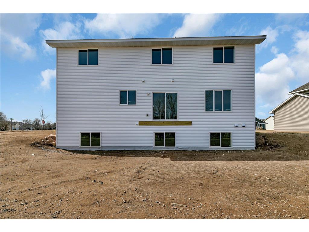 31014 Goldfinch Lane Rockville MN 56301 6687426 image34