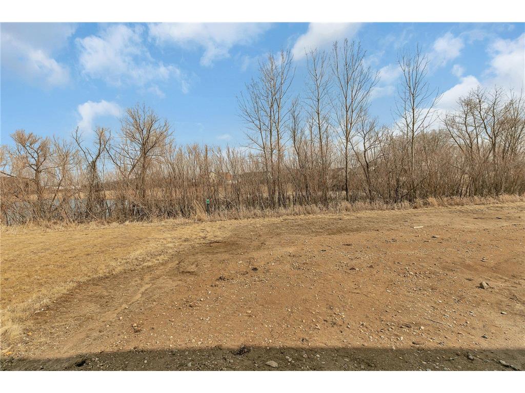 31014 Goldfinch Lane Rockville MN 56301 6687426 image36