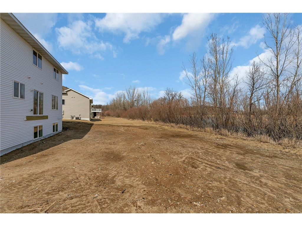 31014 Goldfinch Lane Rockville MN 56301 6687426 image37