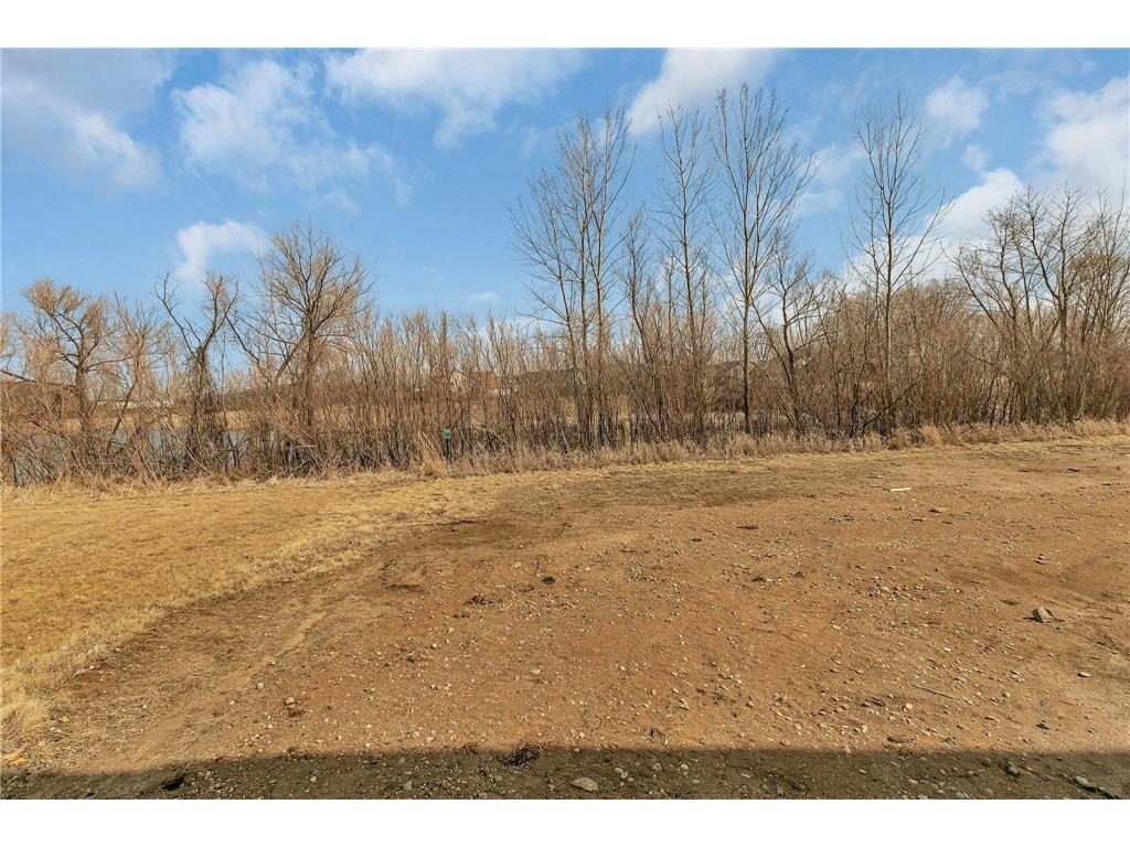 31014 Goldfinch Lane Rockville MN 56301 6687426 image38