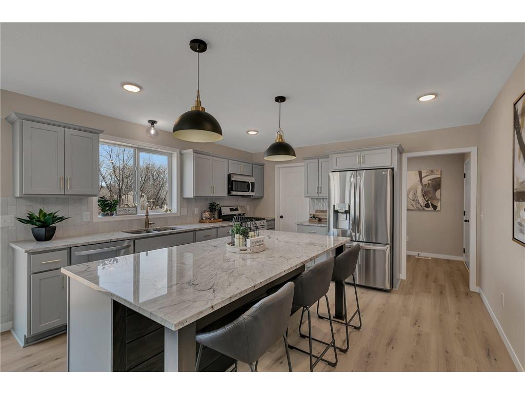 31014 Goldfinch Lane Rockville MN 56301 6687426 image5