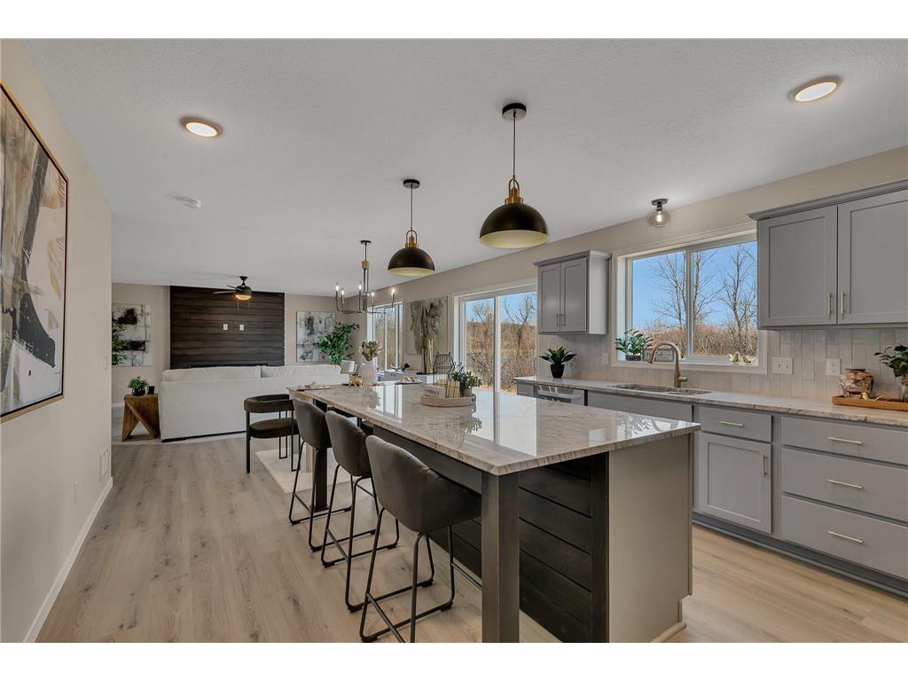 31014 Goldfinch Lane Rockville MN 56301 6687426 image6