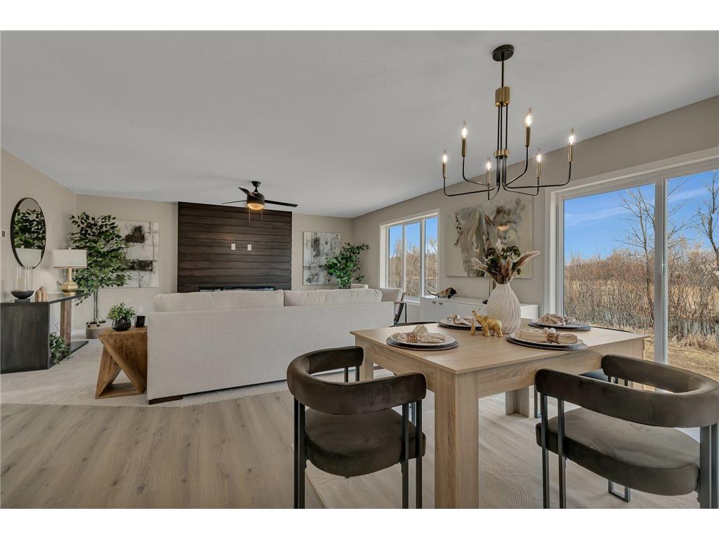 31014 Goldfinch Lane Rockville MN 56301 6687426 image8