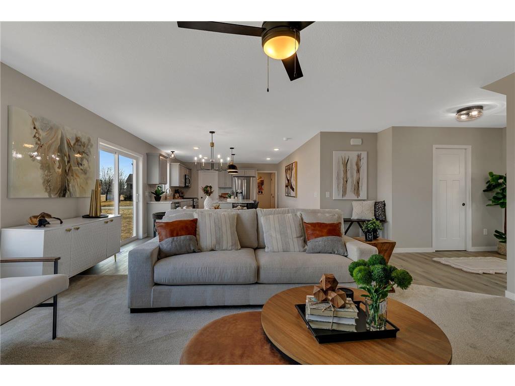 31014 Goldfinch Lane Rockville MN 56301 6687426 image9