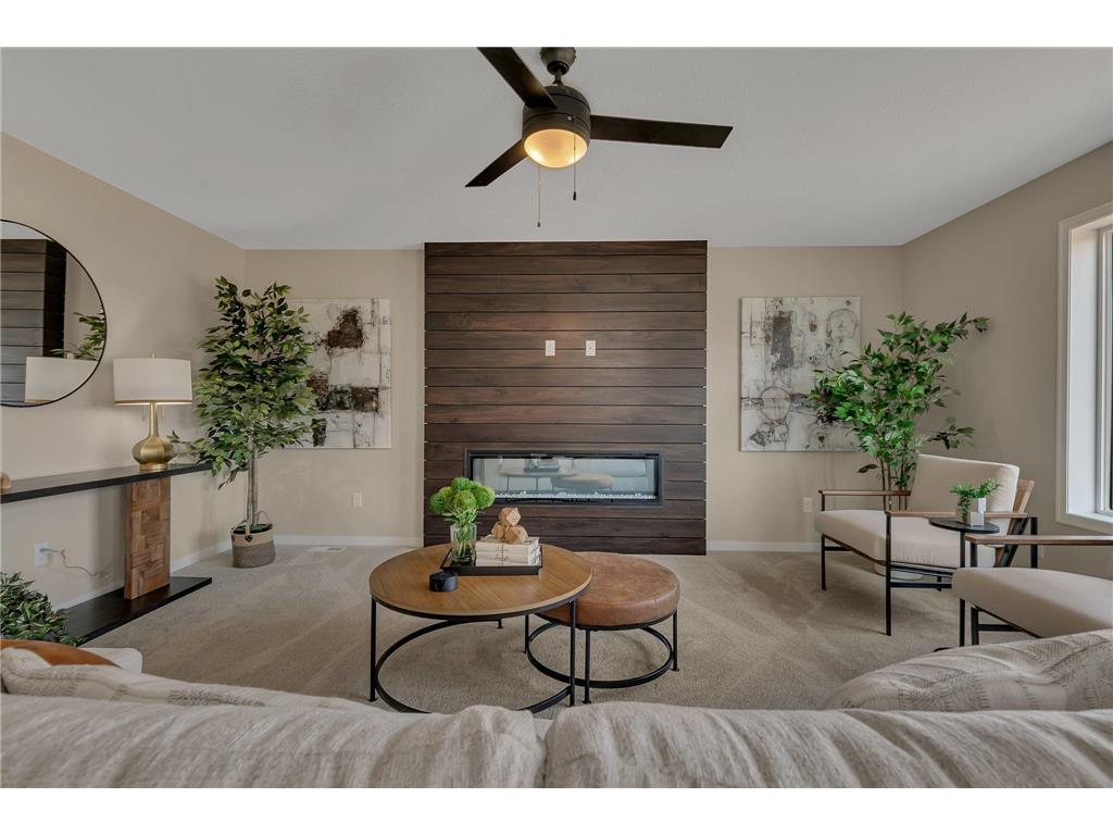 31014 Goldfinch Lane Rockville MN 56301 7036979 image10
