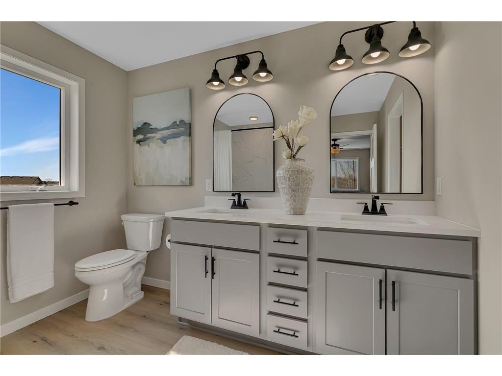 31014 Goldfinch Lane Rockville MN 56301 7036979 image18