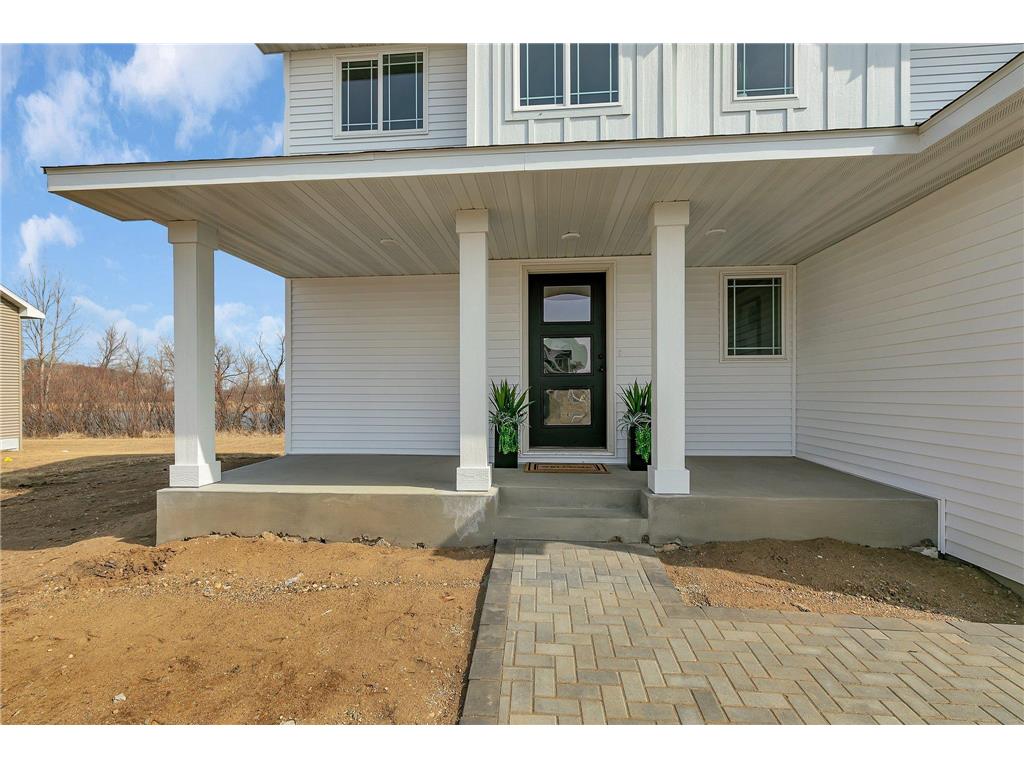 31014 Goldfinch Lane Rockville MN 56301 7036979 image2