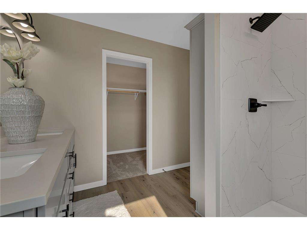 31014 Goldfinch Lane Rockville MN 56301 7036979 image20