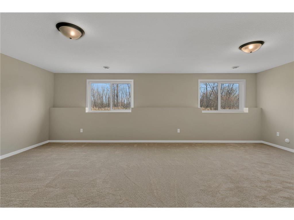 31014 Goldfinch Lane Rockville MN 56301 7036979 image27