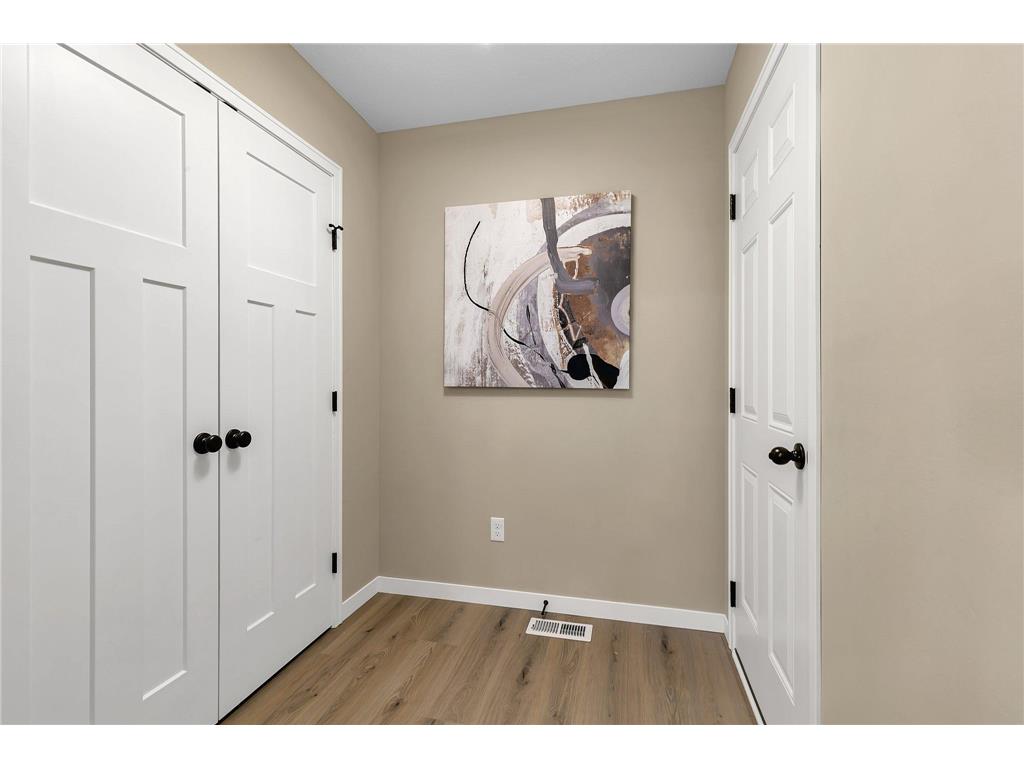 31014 Goldfinch Lane Rockville MN 56301 7036979 image31