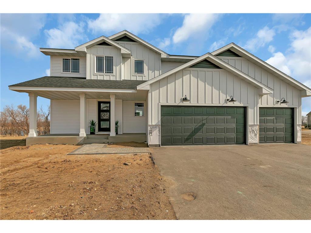 31014 Goldfinch Lane Rockville MN 56301 7036979 image35