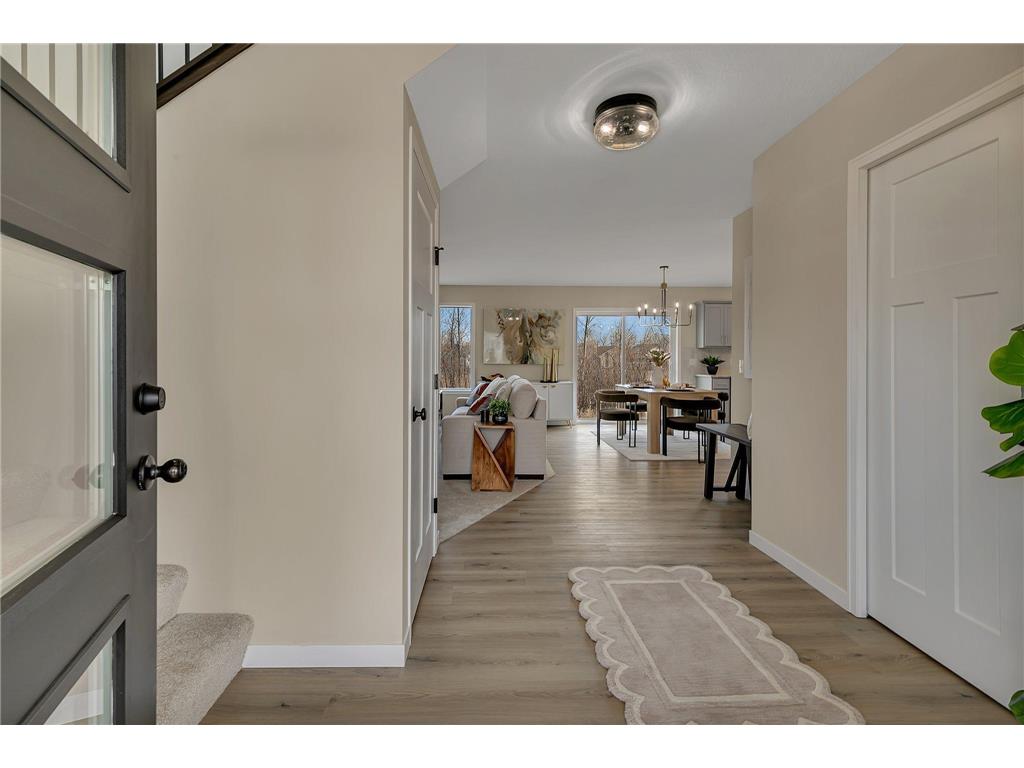 31014 Goldfinch Lane Rockville MN 56301 7036979 image4