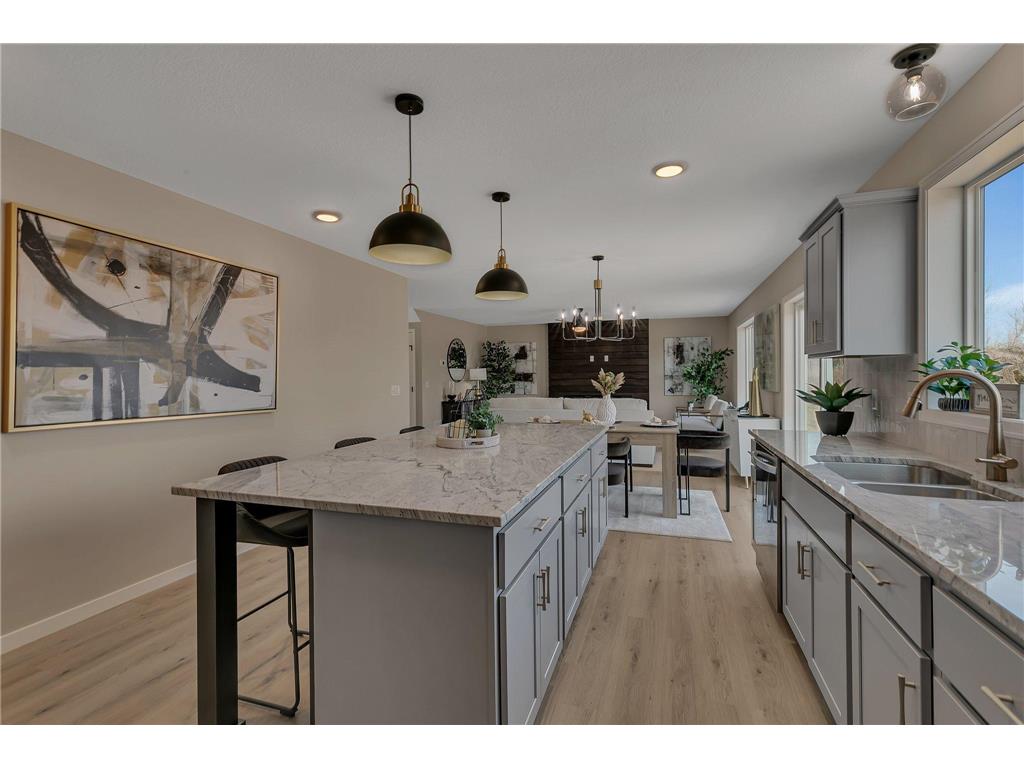 31014 Goldfinch Lane Rockville MN 56301 7036979 image7