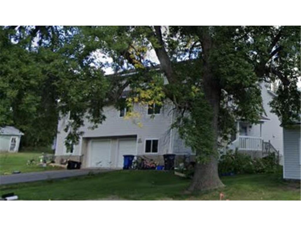 31015 Foster Avenue Stacy MN 55079 6396876 image1