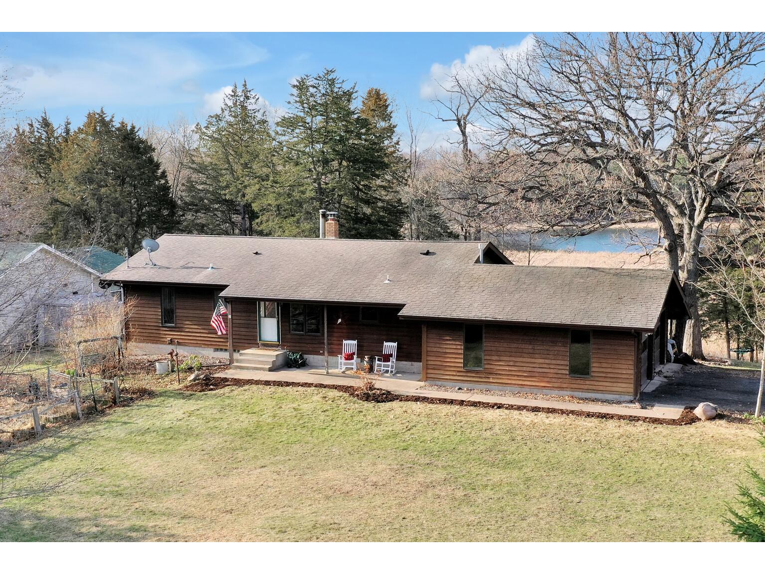 31015 Olinda Trail, Lindstrom, MN 55045 MLS 5733805 Edina Realty