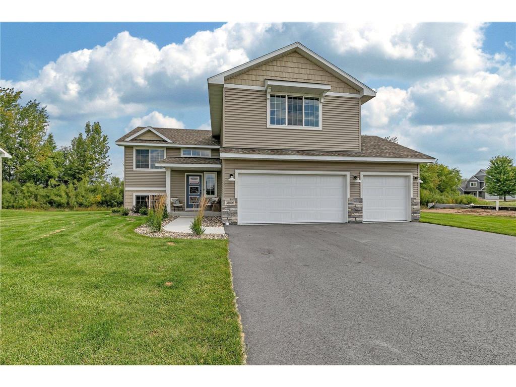 31016 Goldfinch Rockville MN 56369 6643497 image1