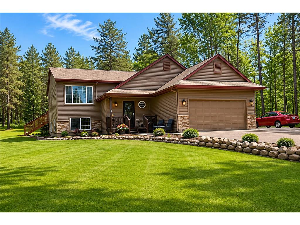 31016 Rainier Drive Breezy Point MN 56472 7080296 image1